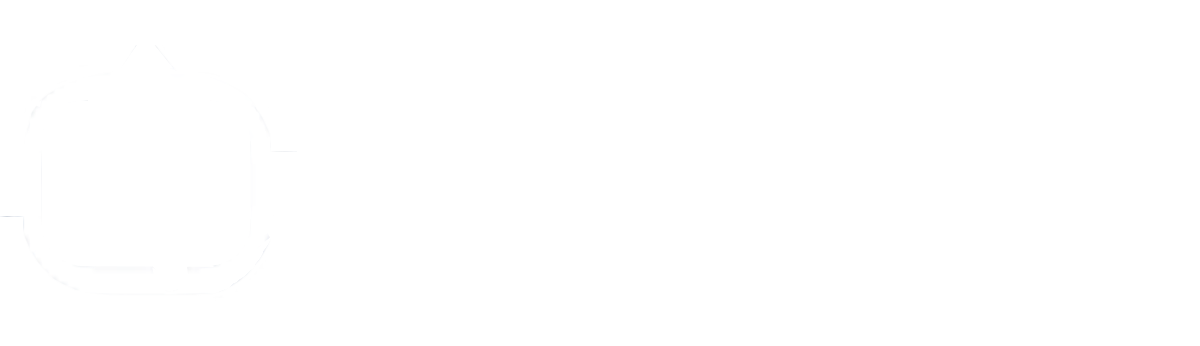 郑州网络外呼系统线路 - 用AI改变营销